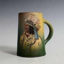 2006.40 Weller Dickensware Ii-4