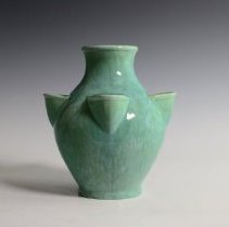 2007.11.15 Weller Nile-1