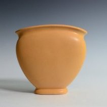 2007.1.601 Weller Chase-3