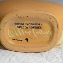 2007.1.601 Weller Chase-4