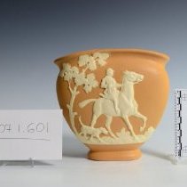 2007.1.601 Weller Chase