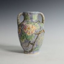 2007.1.609 Weller Silvertone-2