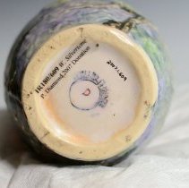 2007.1.609 Weller Silvertone-3