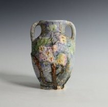 2007.1.609 Weller Silvertone-1