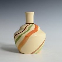 2007.1.613 Weller Spiral-1