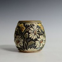 2007.1.637 Weller Knifewood-3