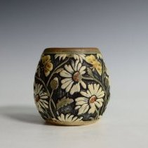 2007.1.637 Weller Knifewood-2