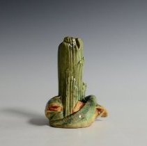 2007.1.663 Weller Muskota-2