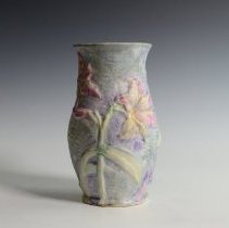 2011.013.010 Weller Silvertone-1