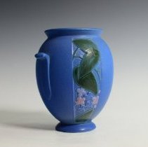 2019.001.006 Weller Velva-2