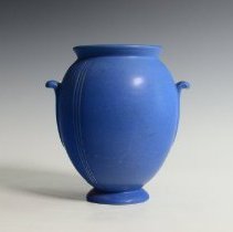 2019.001.006 Weller Velva-3