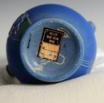 2019.001.006 Weller Velva-4