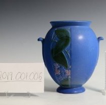 2019.001.006 Weller Velva-5