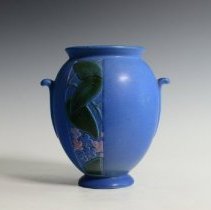 2019.001.006 Weller Velva-1