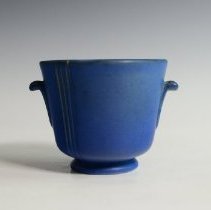 2019.001.007 Weller Velva-2