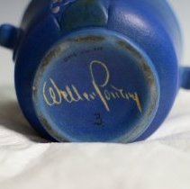 2019.001.007 Weller Velva-6