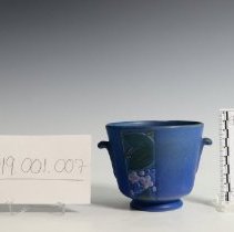 2019.001.007 Weller Velva-7