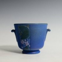 2019.001.007 Weller Velva-1