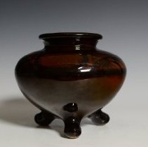 11017 Weller Lonhuda-2