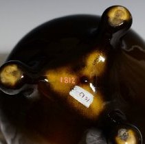 11017 Weller Lonhuda-3