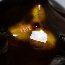 11017 Weller Lonhuda-4