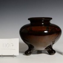 11017 Weller Lonhuda-5