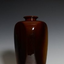 11540 Weller Louwelsa-3