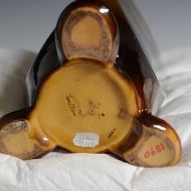 11540 Weller Louwelsa-4