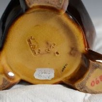 11540 Weller Louwelsa-5