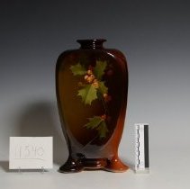 11540 Weller Louwelsa-1