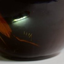 11541 Weller Louwelsa-3