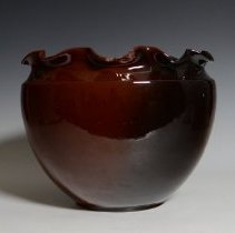 11541 Weller Louwelsa-4