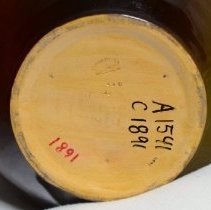 11541 Weller Louwelsa-8