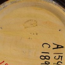 11541 Weller Louwelsa-9