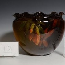 11541 Weller Louwelsa-1