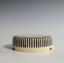 15219 Weller Ivoris-3