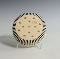 15219 Weller Ivoris-4