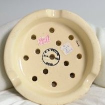 15219 Weller Ivoris-5