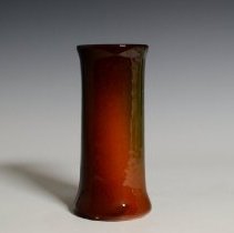 15602 Weller Louwelsa-3