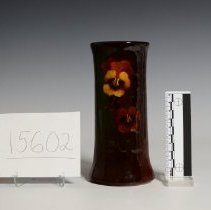 15602 Weller Louwelsa-1