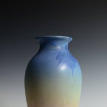 16120 Weller Hudson-2