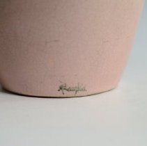 16120 Weller Hudson-3