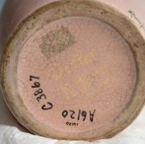 16120 Weller Hudson-4