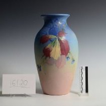 16120 Weller Hudson-5