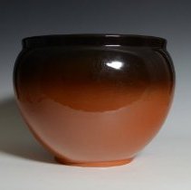 16238 Weller Louwelsa-3