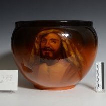 16238 Weller Louwelsa-1