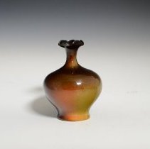 1979.12834 Weller Louwelsa-3