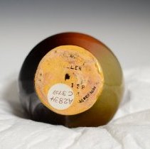 1979.12834 Weller Louwelsa-4