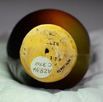 1979.12834 Weller Louwelsa-5