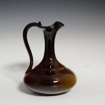 1999.109 Weller Louwelsa-3